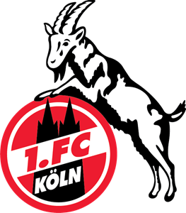 1. FC Köln pronunciation