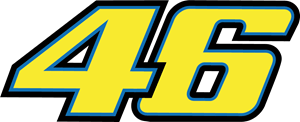 46 Rossi pronunciation