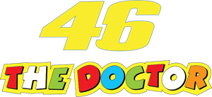 46 the doctor pronunciation