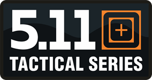 5.11 Tactical Series pronunciation