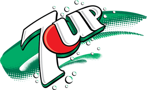 7Up pronunciation