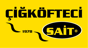 Çiğ Köfteci Sait pronunciation