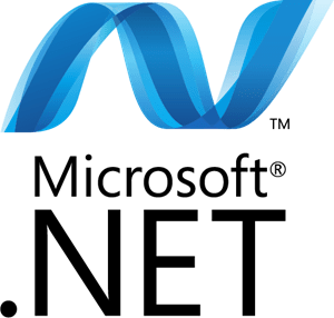 .NET pronunciation