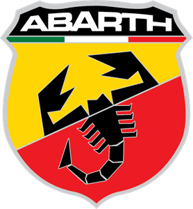 ABARTH pronunciation