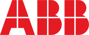 ABB pronunciation