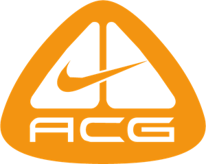 ACG pronunciation