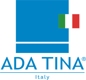 ADA TINA pronunciation