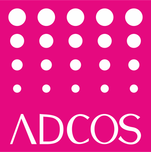 ADCOS pronunciation