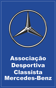 ADC Mercedes-Benz pronunciation