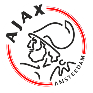 AFC Ajax pronunciation