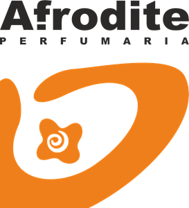 AFRODITE pronunciation