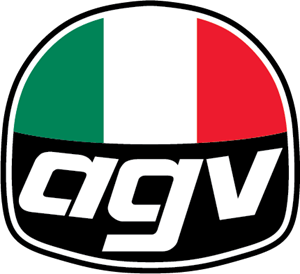 AGV Racing pronunciation