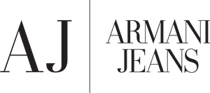 AJ Armani Jeans pronunciation