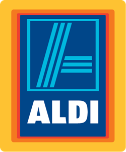 ALDI pronunciation