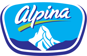 ALPINA pronunciation