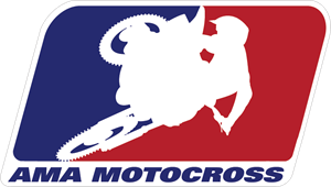 AMA Motocross pronunciation