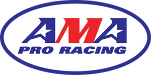 AMA Pro Racing pronunciation