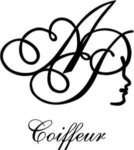 AP Coiffeur pronunciation