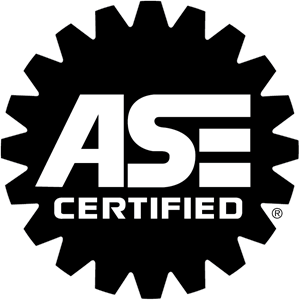 ASE Certified pronunciation