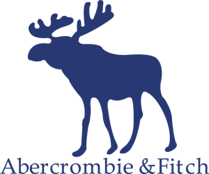 Abercrombie and Fitch pronunciation