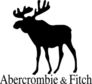 Abercromie & Fitch pronunciation