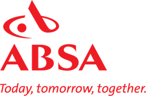 Absa Bank pronunciation