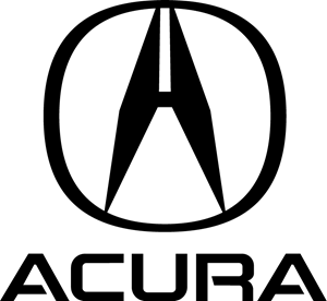 Acura pronunciation