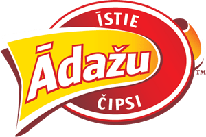 Adazu Chipsi pronunciation