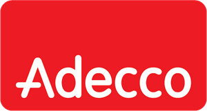 Adecco pronunciation