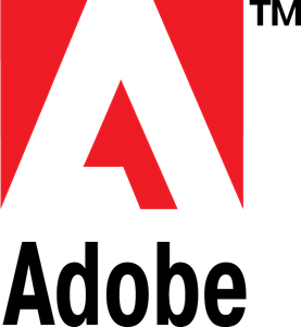 Adobe pronunciation