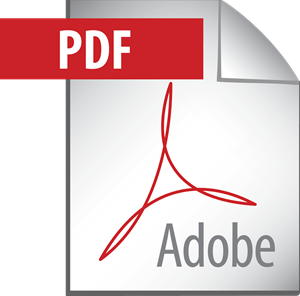 Adobe PDF pronunciation