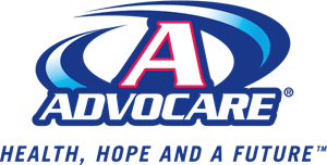 Advocare pronunciation