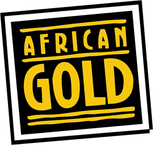 African Gold pronunciation