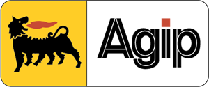 Agip pronunciation