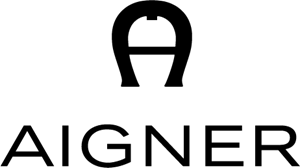 Aigner pronunciation