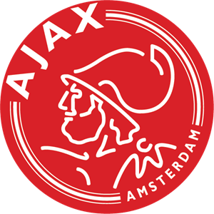 Ajax Amsterdam pronunciation