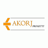 Akorj pronunciation