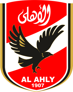 Al Ahly Club pronunciation