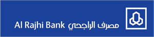 Al Rajhi Bank pronunciation