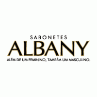 Albany pronunciation