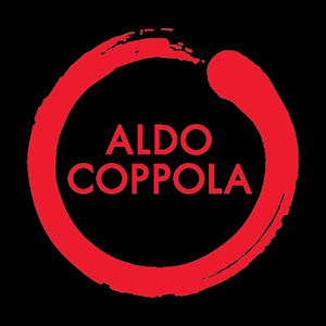 Aldo Coppola pronunciation