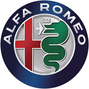 Alfa Romeo pronunciation