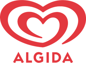 Algida pronunciation