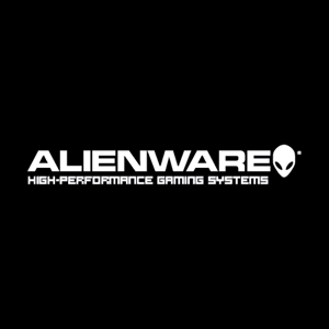 Alienware pronunciation