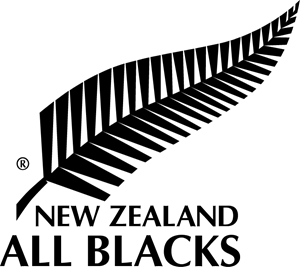 All Blacks pronunciation