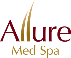 Allure Med Spa pronunciation