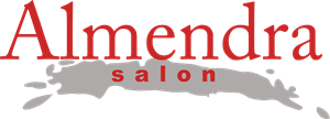 Almendra Salon pronunciation