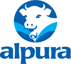 Alpura pronunciation