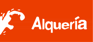 Alqueria pronunciation