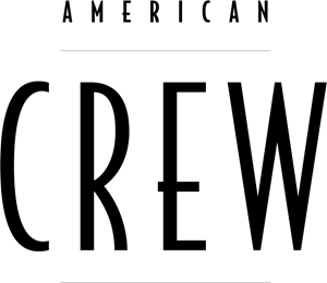 American Crew pronunciation